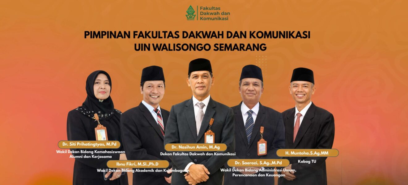 Salinan-dari-selamat-dan-sukses-200-x-80-cm-scaled.jpg